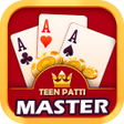 Official Teen Patti Master APK 2026
